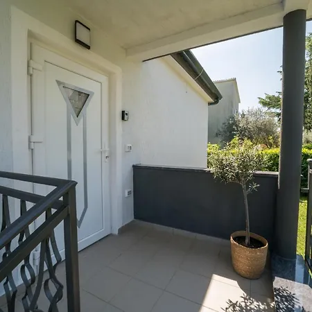 Apartment Royal Rei *