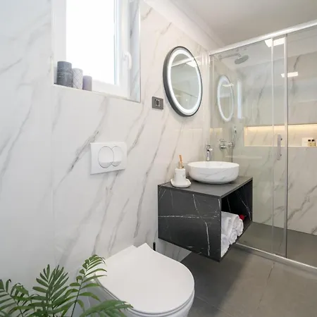 Royal Rei Apartamento