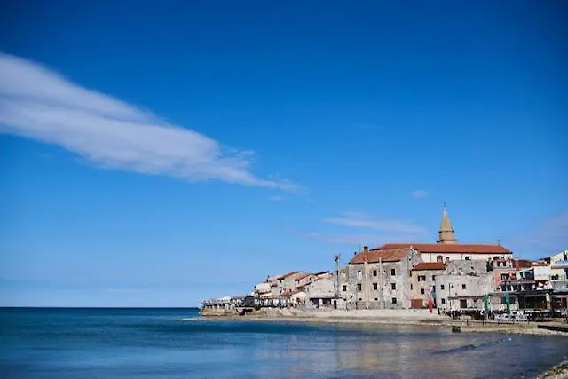 Royal Rei Umag
