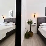 Apartament Royal Rei *