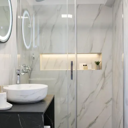 Lejlighed Royal Rei Umag