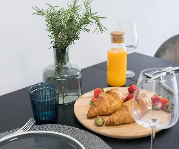 Royal Rei * 우마그