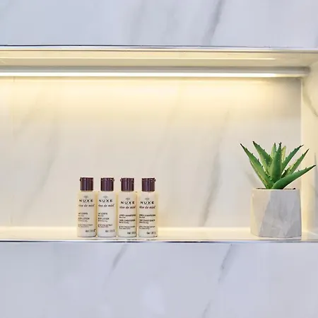 Apartment Royal Rei Umag