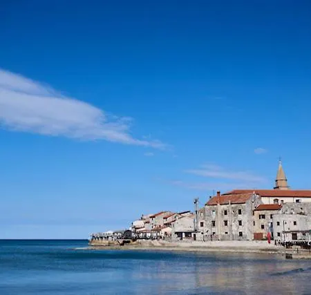 Royal Rei Umag