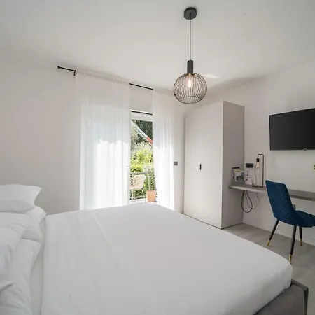 Appartement Royal Rei *